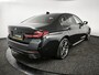 BMW 5-Serie 530e xDrive High Executive | Harman Kardon | Panoramadak |