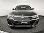 BMW 5-Serie 530e xDrive High Executive | Harman Kardon | Panoramadak |