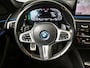BMW 5-Serie 530e xDrive High Executive | Harman Kardon | Panoramadak |
