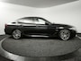 BMW 5-Serie 530e xDrive High Executive | Harman Kardon | Panoramadak |