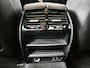 BMW 5-Serie 530e xDrive High Executive | Harman Kardon | Panoramadak |