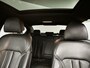 BMW 5-Serie 530e xDrive High Executive | Harman Kardon | Panoramadak |