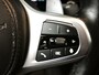 BMW 5-Serie 530e xDrive High Executive | Harman Kardon | Panoramadak |