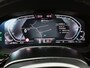 BMW 5-Serie 530e xDrive High Executive | Harman Kardon | Panoramadak |