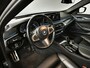 BMW 5-Serie 530e xDrive High Executive | Harman Kardon | Panoramadak |