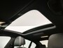 BMW 5-Serie 530e xDrive High Executive | Harman Kardon | Panoramadak |