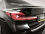 BMW 5-Serie 530e xDrive High Executive | Harman Kardon | Panoramadak |