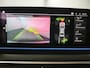 BMW 5-Serie 530e xDrive High Executive | Harman Kardon | Panoramadak |