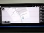 BMW 5-Serie 530e xDrive High Executive | Harman Kardon | Panoramadak |