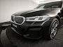 BMW 5-Serie 530e xDrive High Executive | Harman Kardon | Panoramadak |