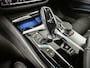 BMW 5-Serie 530e xDrive High Executive | Harman Kardon | Panoramadak |