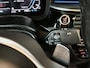 BMW 5-Serie 530e xDrive High Executive | Harman Kardon | Panoramadak |