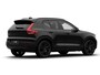 Volvo EX40 Single Motor Ext. Range Ultra Black Edition 82 kWh | Panoramadak | Harman/Kardon | 360 Camera | Memory