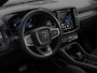 Volvo EX40 Single Motor Ext. Range Ultra Bl. Ed. Eur. 82 kWh | Draadloze telefoonlader | Elektrisch bedienbare achterklep met sensorsturing | Elektrisch glazen panorama-dak