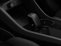 Volvo EX40 Single Motor Ext. Range Ultra Black Edition 82 kWh | Panoramadak | Harman/Kardon | 360 Camera | Memory