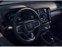 Volvo EX40 Single Motor Ext. Range Ultra Black Edition 82 kWh | Panoramadak | Harman/Kardon | 360 Camera | Memory