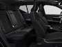 Volvo EX40 Single Motor Ext. Range Ultra Bl. Ed. Eur. 82 kWh | Draadloze telefoonlader | Elektrisch bedienbare achterklep met sensorsturing | Elektrisch glazen panorama-dak