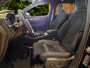 Volvo EX40 Single Motor Ext. Range Ultra Black Edition 82 kWh | Panoramadak | Harman/Kardon | 360 Camera | Memory