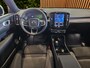 Volvo EX40 Single Motor Ext. Range Ultra Black Edition 82 kWh | Panoramadak | Harman/Kardon | 360 Camera | Memory