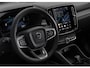 Volvo EX40 Single Motor Ext. Range Ultra Bl. Ed. Eur. 82 kWh | Draadloze telefoonlader | Elektrisch bedienbare achterklep met sensorsturing | Elektrisch glazen panorama-dak