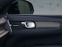 Volvo EX40 Single Motor Ext. Range Ultra Bl. Ed. Eur. 82 kWh | Draadloze telefoonlader | Elektrisch bedienbare achterklep met sensorsturing | Elektrisch glazen panorama-dak