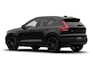 Volvo EX40 Single Motor Ext. Range Ultra Bl. Ed. Eur. 82 kWh | Draadloze telefoonlader | Elektrisch bedienbare achterklep met sensorsturing | Elektrisch glazen panorama-dak