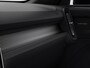 Volvo EX40 Single Motor Ext. Range Ultra Black Edition 82 kWh | Panoramadak | Harman/Kardon | 360 Camera | Memory