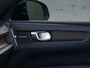 Volvo EX40 Single Motor Ext. Range Ultra Black Edition 82 kWh | Panoramadak | Harman/Kardon | 360 Camera | Memory
