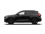 Volvo EX40 Single Motor Ext. Range Ultra Bl. Ed. Eur. 82 kWh | Draadloze telefoonlader | Elektrisch bedienbare achterklep met sensorsturing | Elektrisch glazen panorama-dak