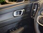 Volvo EX40 Single Motor Ext. Range Ultra Black Edition 82 kWh | Panoramadak | Harman/Kardon | 360 Camera | Memory