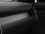 Volvo EX40 Single Motor Ext. Range Ultra Bl. Ed. Eur. 82 kWh | Draadloze telefoonlader | Elektrisch bedienbare achterklep met sensorsturing | Elektrisch glazen panorama-dak