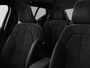 Volvo EX40 Single Motor Ext. Range Ultra Black Edition 82 kWh | Panoramadak | Harman/Kardon | 360 Camera | Memory