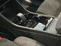 Volvo EX40 Single Motor Ext. Range Ultra Black Edition 82 kWh | Panoramadak | Harman/Kardon | 360 Camera | Memory
