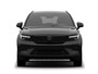 Volvo EX40 Single Motor Ext. Range Ultra Black Edition 82 kWh | Panoramadak | Harman/Kardon | 360 Camera | Memory
