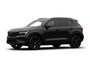 Volvo EX40 Single Motor Ext. Range Ultra Black Edition 82 kWh | Panoramadak | Harman/Kardon | 360 Camera | Memory