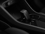Volvo EX40 Single Motor Ext. Range Ultra Bl. Ed. Eur. 82 kWh | Draadloze telefoonlader | Elektrisch bedienbare achterklep met sensorsturing | Elektrisch glazen panorama-dak