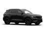 Volvo EX40 Single Motor Ext. Range Ultra Black Edition 82 kWh | Panoramadak | Harman/Kardon | 360 Camera | Memory