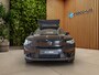 Volvo EX40 Single Motor Ext. Range Ultra Black Edition 82 kWh | Panoramadak | Harman/Kardon | 360 Camera | Memory