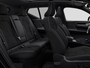 Volvo EX40 Single Motor Ext. Range Ultra Black Edition 82 kWh | Panoramadak | Harman/Kardon | 360 Camera | Memory