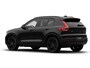 Volvo EX40 Single Motor Ext. Range Ultra Black Edition 82 kWh | Panoramadak | Harman/Kardon | 360 Camera | Memory