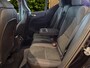 Volvo EX40 Single Motor Ext. Range Ultra Black Edition 82 kWh | Panoramadak | Harman/Kardon | 360 Camera | Memory