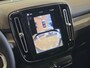 Volvo EX40 Single Motor Ext. Range Ultra Black Edition 82 kWh | Panoramadak | Harman/Kardon | 360 Camera | Memory