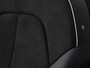 Volvo EX40 Single Motor Ext. Range Ultra Black Edition 82 kWh | Panoramadak | Harman/Kardon | 360 Camera | Memory