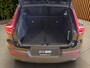 Volvo EX40 Single Motor Ext. Range Ultra Black Edition 82 kWh | Panoramadak | Harman/Kardon | 360 Camera | Memory
