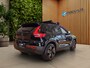 Volvo EX40 Single Motor Ext. Range Ultra Black Edition 82 kWh | Panoramadak | Harman/Kardon | 360 Camera | Memory