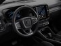 Volvo EX40 Single Motor Ext. Range Ultra Black Edition 82 kWh | Panoramadak | Harman/Kardon | 360 Camera | Memory