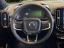 Volvo EX40 Single Motor Ext. Range Ultra Black Edition 82 kWh | Panoramadak | Harman/Kardon | 360 Camera | Memory