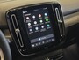 Volvo EX40 Single Motor Ext. Range Ultra Black Edition 82 kWh | Panoramadak | Harman/Kardon | 360 Camera | Memory