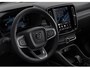 Volvo EX40 Single Motor Ext. Range Ultra Black Edition 82 kWh | Panoramadak | Harman/Kardon | 360 Camera | Memory
