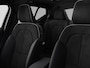 Volvo EX40 Single Motor Ext. Range Ultra Bl. Ed. Eur. 82 kWh | Draadloze telefoonlader | Elektrisch bedienbare achterklep met sensorsturing | Elektrisch glazen panorama-dak